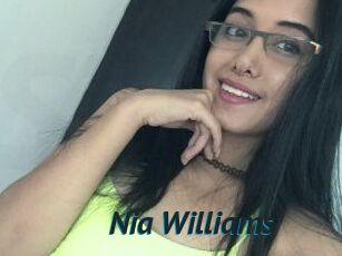 Nia_Williams