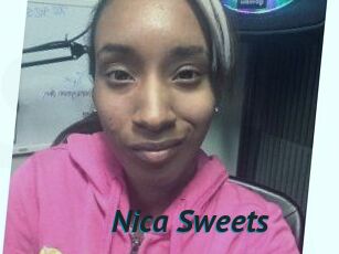 Nica_Sweets