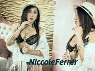 NiccoleFerrer