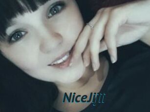 NiceJijii