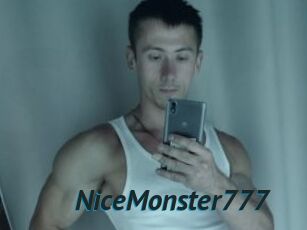 NiceMonster777