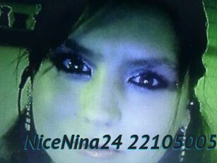 NiceNina27