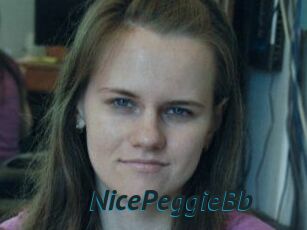 NicePeggieBb