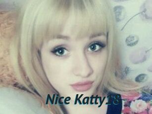 Nice_Katty18_