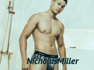 NicholasMiller