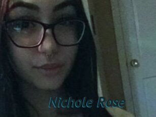 Nichole_Rose