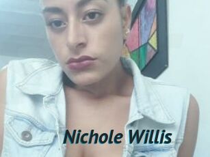 Nichole_Willis