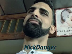 NickDanger