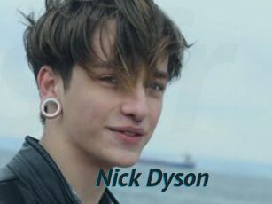 Nick_Dyson