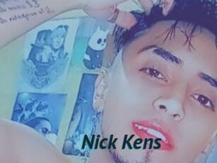 Nick_Kens