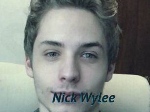 Nick_Wylee