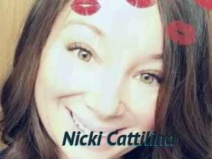 Nicki_Cattilina