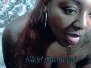 Nicki_Diamond