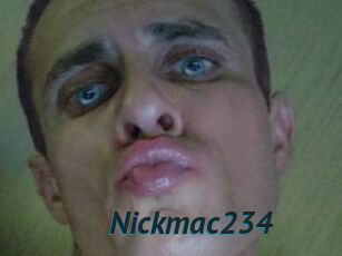 Nickmac234