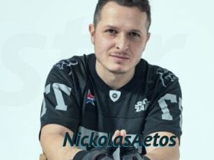 NickolasAetos