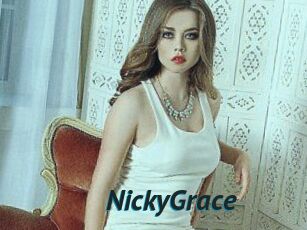 NickyGrace