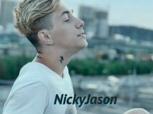 NickyJason