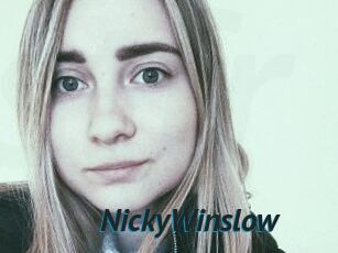 NickyWinslow