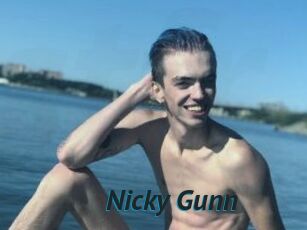 Nicky_Gunn