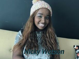 Nicky_Watson