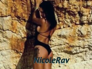 NicoleRav