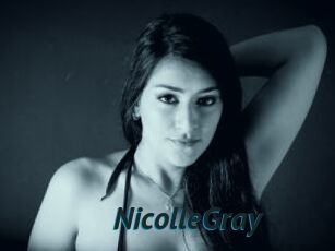 NicolleGray