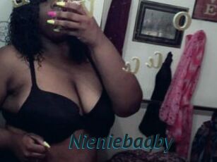 Nieniebaaby