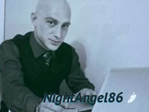 NightAngel86