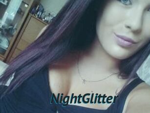 NightGlitter