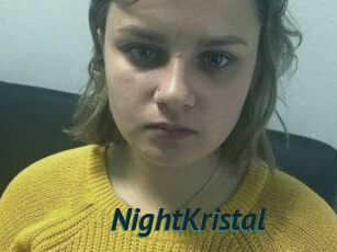 NightKristal