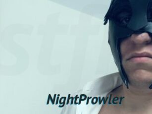 NightProwler