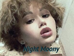 Night_Moony