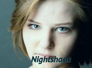 Nightshada