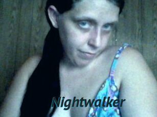 Nightwalker