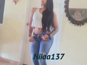 Niiaa137