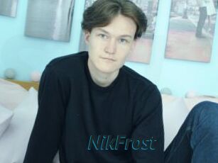 NikFrost