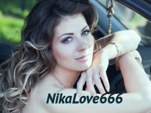 NikaLove666