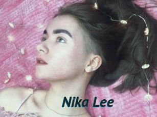 Nika_Lee