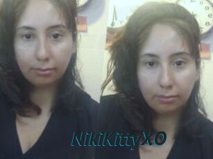 NikiKittyXO