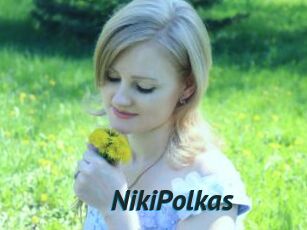 NikiPolkas