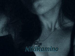 NikiRamino