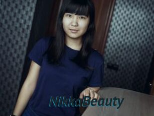 NikkaBeauty