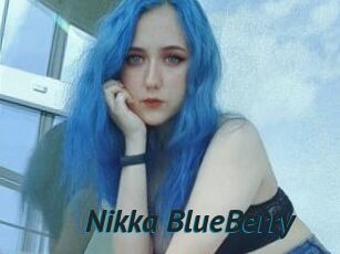 Nikka_BlueBerry