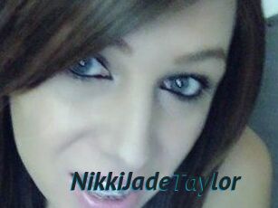 NikkiJadeTaylor_