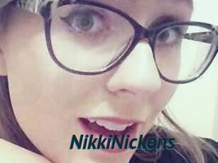 Nikki_Nickens