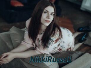 NikkiRussell