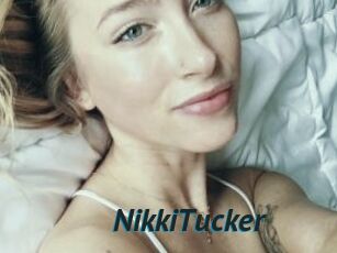 NikkiTucker