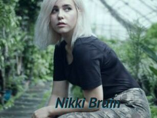 Nikki_Brain