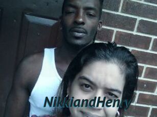 Nikki_and_Henry