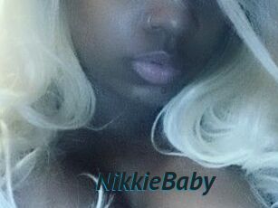 NikkieBaby